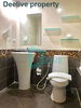 listing thumbnail image 8