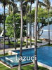 listing thumbnail image 45