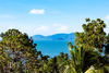 listing thumbnail image 20