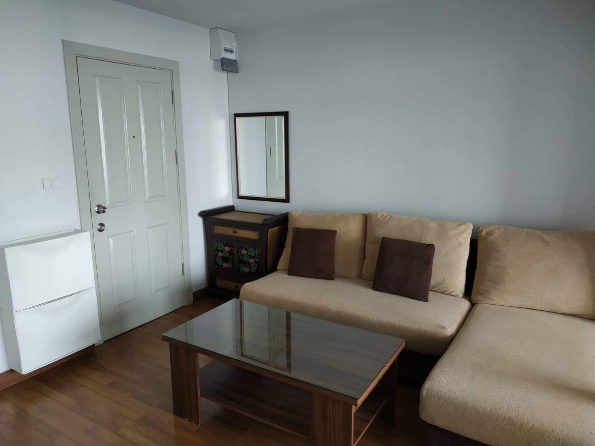 picture Regent Home 22 Sukhumvit         85  - 3/10