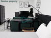 listing thumbnail image 1