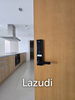 listing thumbnail image 5