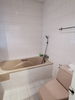 listing thumbnail image 20