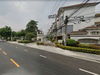 listing thumbnail image 13