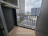 listing thumbnail image 20