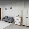 listing thumbnail image 1