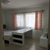 listing thumbnail image 19