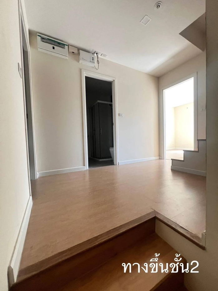 picture 🟢For Rent🟢PATIO On Nut-Motorway, beautiful room, fully furnished 📱ADD LINE @nathong97 (Reply ⚡ 24 Hr) P773 - 4/9