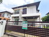 listing thumbnail image 15