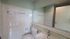 listing thumbnail image 34