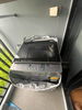 listing thumbnail image 9