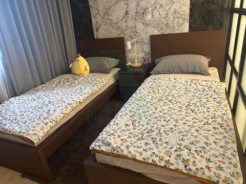🎉 For Sell Condo D CONDO ONNUT - SUVARNABHUMI Building 1, Floor 7,1 bed room, Room size 30 sqm
