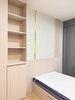 listing thumbnail image 3