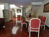 listing thumbnail image 28