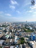listing thumbnail image 12