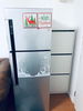 listing thumbnail image 5