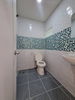 listing thumbnail image 15