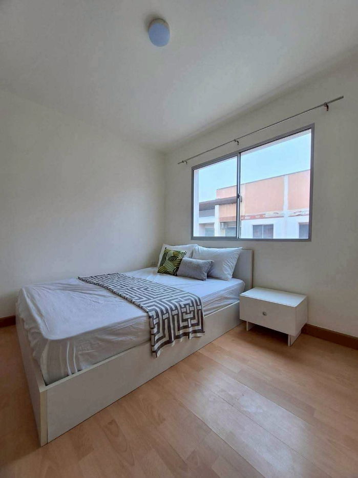 picture Smart Condo              rama2 - 7/8