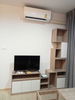 listing thumbnail image 6