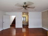 listing thumbnail image 25