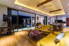 listing thumbnail image 15