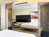 listing thumbnail image 3