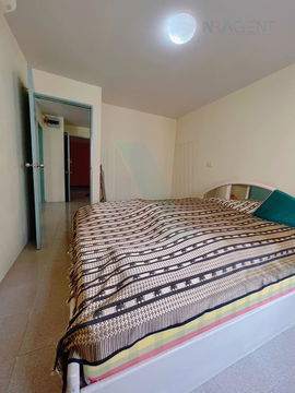 🎉 For sell condo THE PARKLAND BANGNA Building 6, Floor 5,1 bed room, Room size 37 sqm