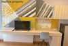 listing thumbnail image 4
