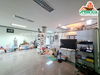 listing thumbnail image 14