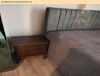 listing thumbnail image 12