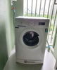 listing thumbnail image 8