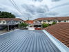 listing thumbnail image 30