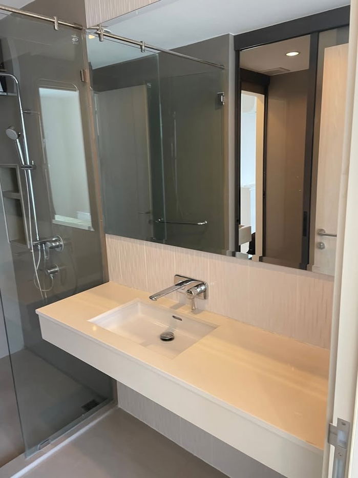 picture For Rent Rhythm Sukhumvit42 1 Bedroom - 9/13