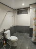 listing thumbnail image 30