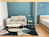 listing thumbnail image 1