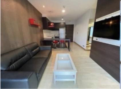 picture Condo for rent 59 Heritage 2Bed 2Bath - 4/8