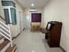 listing thumbnail image 28