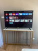 listing thumbnail image 10
