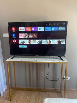 picture 🛑LINE ID @cutecondo🛑 BEAUTIFUL ROOM +FULLY FURNISHED ✨QUICK REPLY - 11/13
