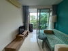 listing thumbnail image 33