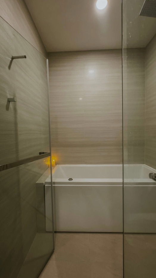 picture 𝑷𝒂𝒓𝒌 𝑶𝒓𝒊𝒈𝒊𝒏 𝑻𝒉𝒐𝒏𝒈𝒍𝒐𝒓 2 Bedrooms 🛁 1 Bathroom - 19/20