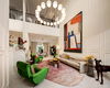 listing thumbnail image 8