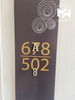 listing thumbnail image 2