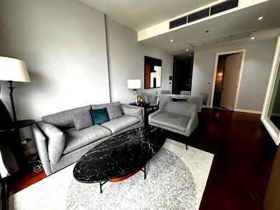Condos for rent : 🛑LINE ID @cutecondo🛑 BEAUTIFUL ROOM +FULLY FURNISHED ✨QUICK REPLY