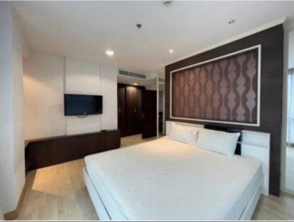 picture Condo for rent 59 Heritage 2Bed 2Bath - 6/8