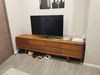 listing thumbnail image 8