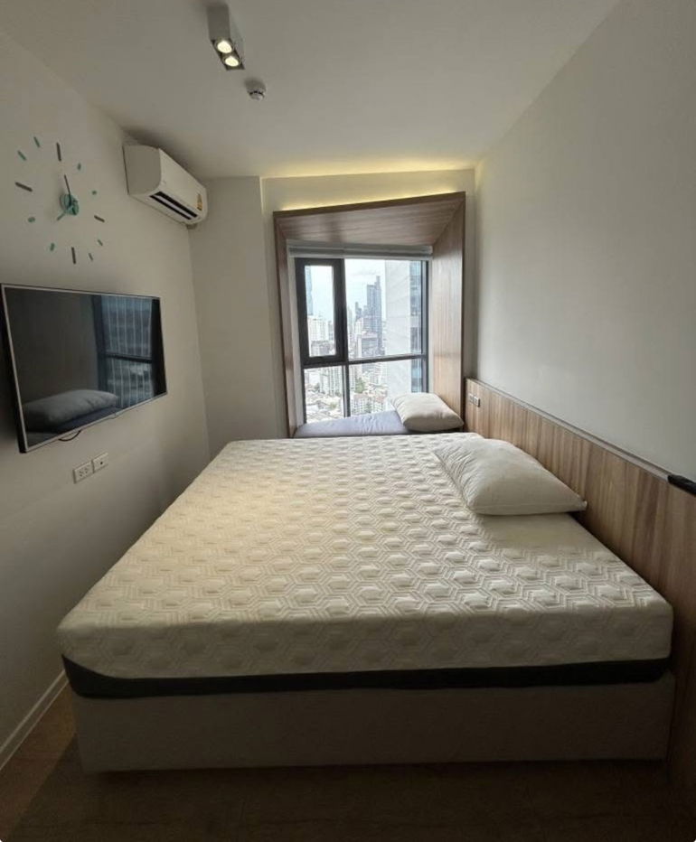 picture Triple Y                     Residence - 6/10