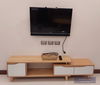listing thumbnail image 1