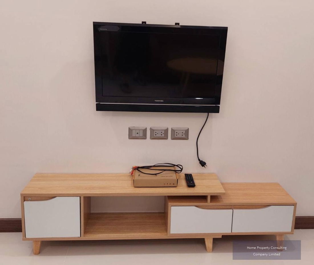 picture Condo for rent : Supalai Oriental Sukhumvit 39 - 2/7