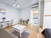 listing thumbnail image 29
